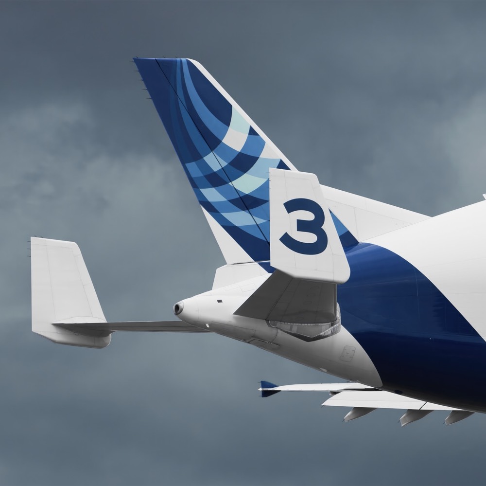 Aviation Photography