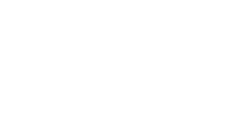 WGA