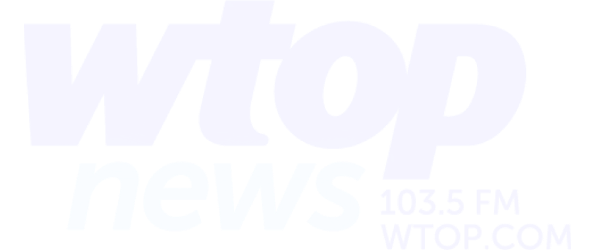WTOP